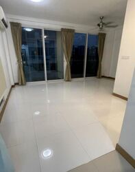 EiS Residences (D15), Apartment #630434421